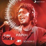 Simantha Shekhar Songs MP3 Download