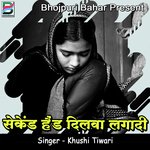 Second Hand Dilwa Lagadi Album Download
