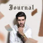 Veer Karan Songs MP3 Download