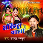 Orchestra wali Album Download