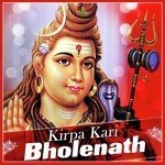 Kirpa Kari Bholenath Album Download