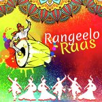 Shaurin Bhatt Songs MP3 Download