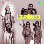 Madhavapeddi Satyam Songs MP3 Download