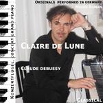 Claude Debussy Songs MP3 Download