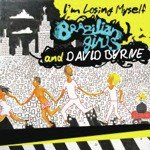 Brazilian Girls Songs MP3 Download