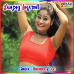 Samdhi Bhadwe Album Download