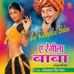 Ae Rangeela Baba Album Download
