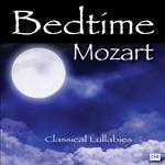 Classical Lullabies Songs MP3 Download