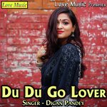 Du Du Go Lover Album Download