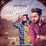 Goldy Desi Crew Songs MP3 Download