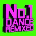 Ultimate Dance Remixes Songs MP3 Download