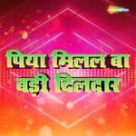 Piya Milal Ba Badi Dildar Album Download