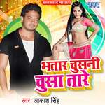 Bhatar Chusani Chusatare Album Download