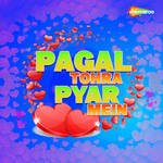 Pagal Tohra Pyar Mein Album Download