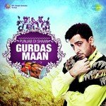 Jaswant Bhanwra Songs MP3 Download