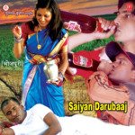 Saiyan Darubaaj Album Download