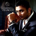 Meet Malkit Songs MP3 Download