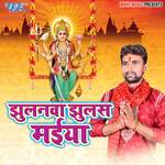 Jhulanwa Jhulas Maiya Album Download