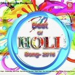 Best Of Holi Song-2016 - Sonu Singh Song Download