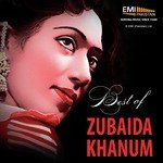 Zubaida Khanum Songs MP3 Download