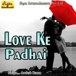 Love Ke Padhai Album Download