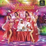 A Star Ammy Songs MP3 Download