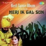 Jagga Singh Gill Songs MP3 Download