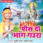 Pis Da Bhang Gaura Album Download