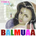 Balmuaa Album Download