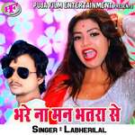 Bhare Na Man Bhatra Se Album Download