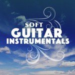 Instrumental Songs Music Songs MP3 Download