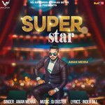 Aman Mehra Songs MP3 Download