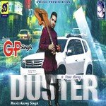 G.P. Singh Songs MP3 Download