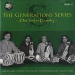 Suhail Yusuf Khan Songs MP3 Download