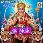 Bagh Express Album Download