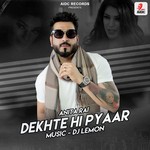 Anita Rai Songs MP3 Download