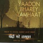 Daljit Singh Songs MP3 Download