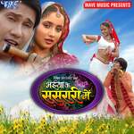 Bhaiya Ke Sasurari Mein Album Download