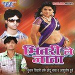 Kundan Tiwari (Urf Chhotu Baba) Songs MP3 Download