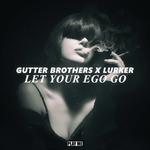 Gutter Brothers Songs MP3 Download