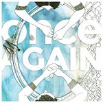 Talvin Singh Songs MP3 Download