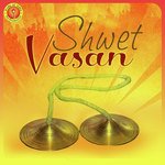 Shwet Vasan Album Download