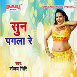 Sun Pagla Re Album Download