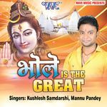 Bhola Is The Great - Kushlesh Samdarshi Song Download