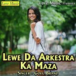 Lewe Da Arkestra Ka Maza Album Download