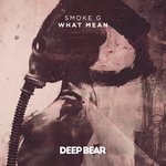 SMOKE G Songs MP3 Download