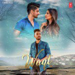 Gaurav Dev Songs MP3 Download