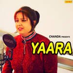 Yaara Album Download