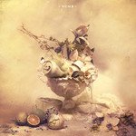 Saints Songs MP3 Download