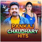 Pankaj Chaudhary Hits Album Download